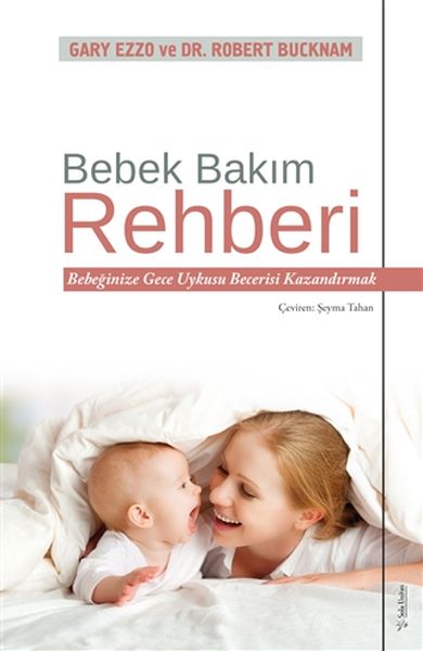 bebek-bakim-rehberi-bebeginize-gece-uykusu-becerisi-kazandirmak