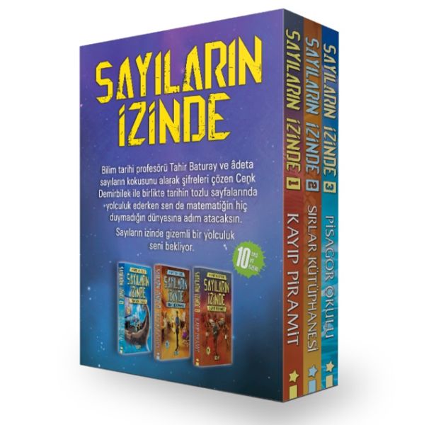 sayilarin-izinde-set-3-kitap-takim