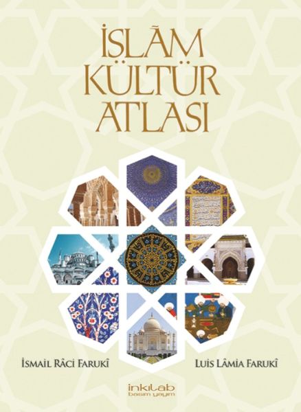 islam-kultur-atlasi