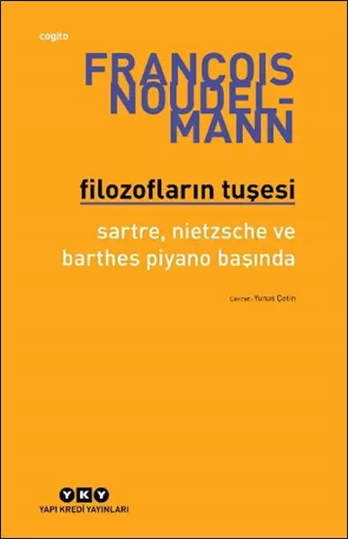 filozoflarin-tusesi-sartre-nietzsche-ve-barthes-piyano-basinda