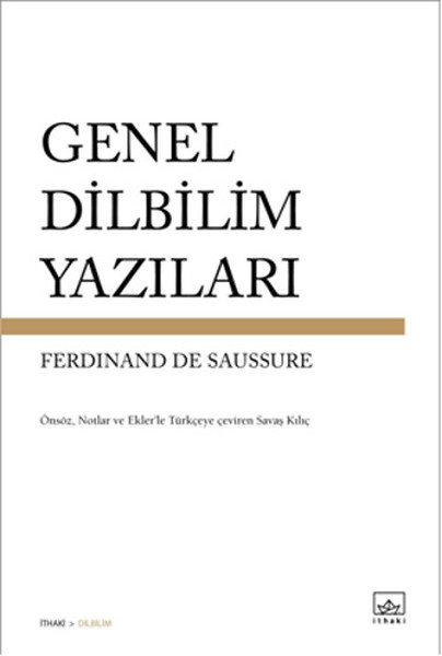 genel-dilbilim-yazilari