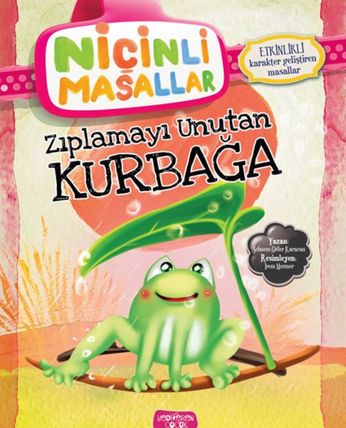 nicinli-masallar-ziplamayi-unutan-kurbaga