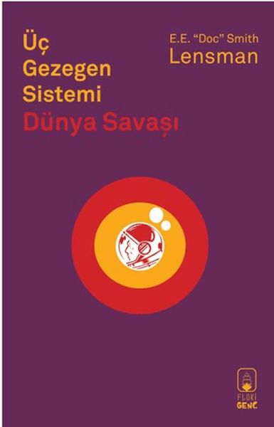 uc-gezegen-sistemi-dunya-savasi