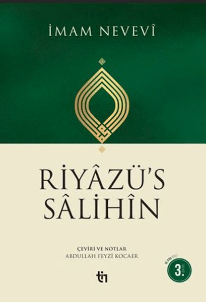 riyazu-s-salihin-244711