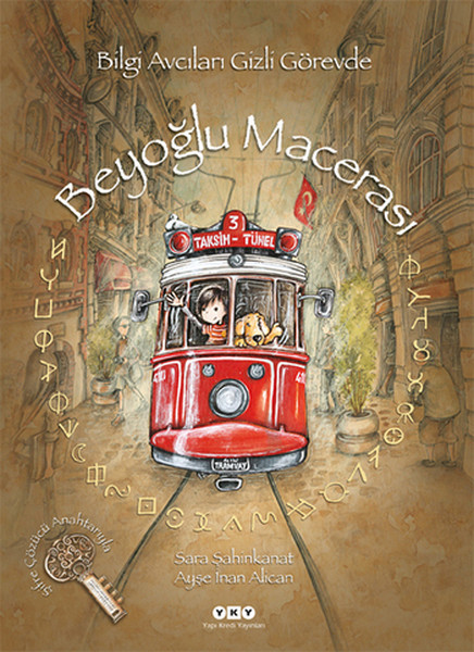 bilgi-avcilari-gizli-gorevde-beyoglu-macerasi