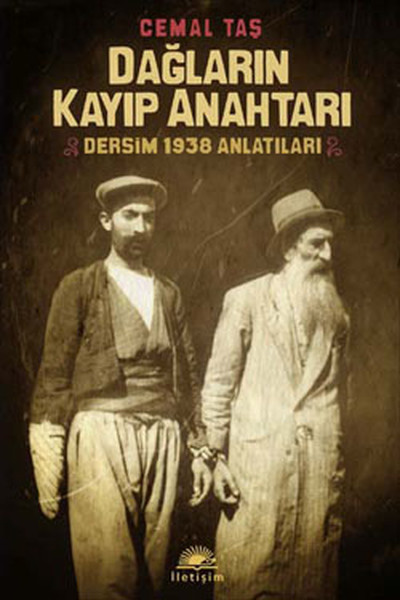 daglarin-kayip-anahtari-dersim-1938-anlatilari