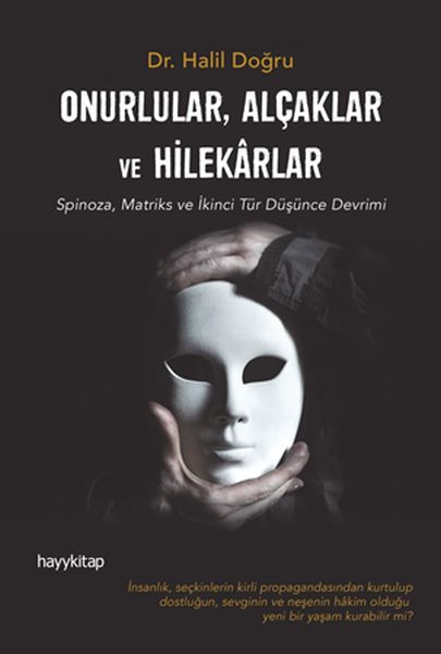 onurlular-alcaklar-ve-hilekarlar