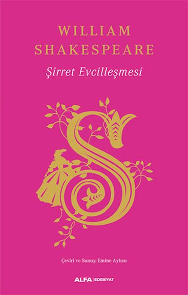 sirret-evcillesmesi-ciltli