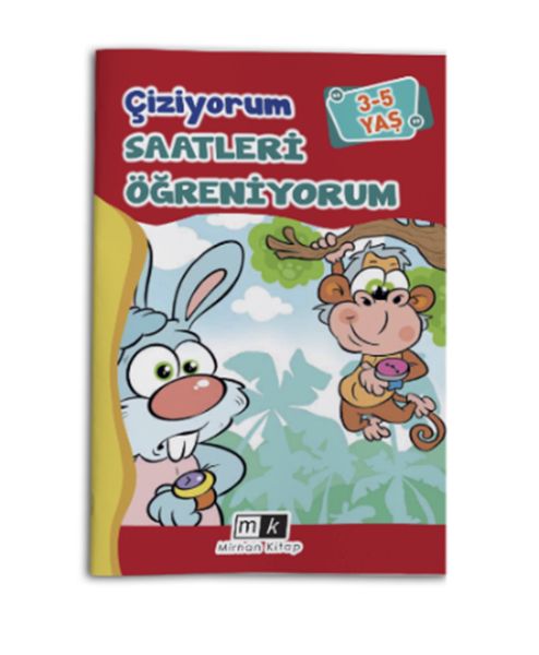 ciziyorum-saatleri-ogreniyorum-3-5-yas