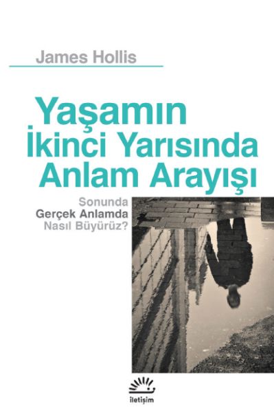 yasamin-ikinci-yarisinda-anlam-arayisi