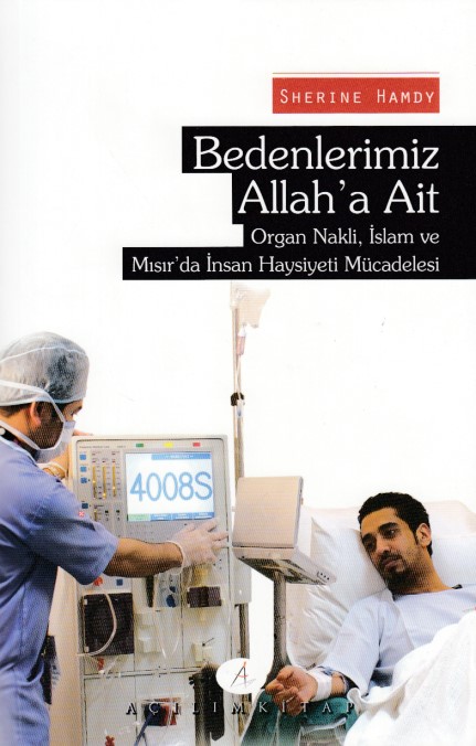 bedenlerimiz-allah-a-ait