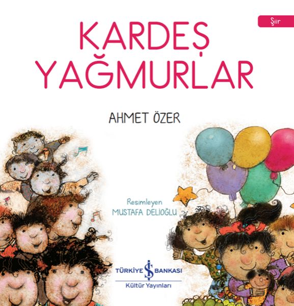 kardes-yagmurlar