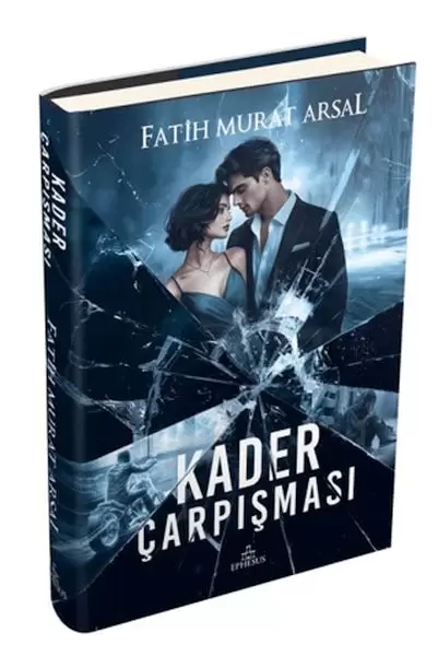 kader-carpismasi