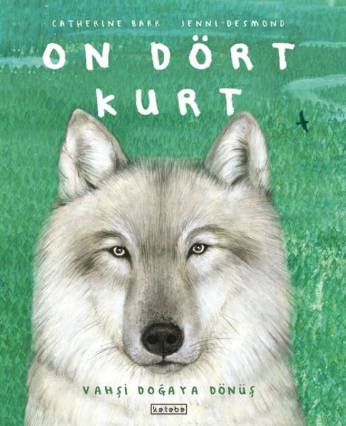 on-dort-kurt