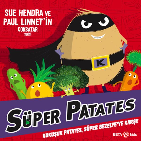 super-patates-kokusuk-patates-super-bezelye-ye-karsi