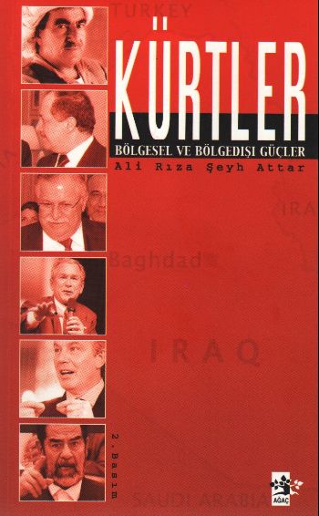 kurtler-bolgesel-ve-bolge-disi-gucler