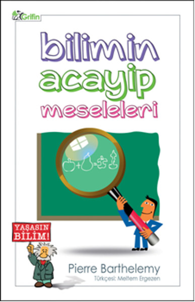 bilimin-acayip-meseleleri