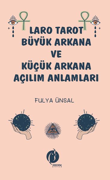 laro-tarot-buyuk-arkana-ve-kucuk-arkana-acilim