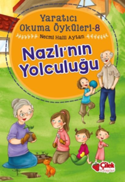 yaratici-okuma-oykuleri-08-nazli-nin-yolculugu