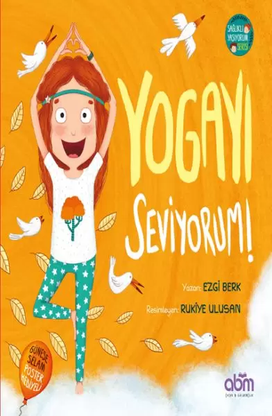 yogayi-seviyorum
