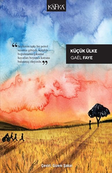 kucuk-ulke