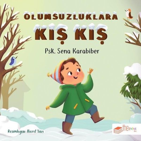 olumsuzluklara-kis-kis