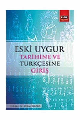 eski-uygur-tarihine-ve-turkcesine-giris