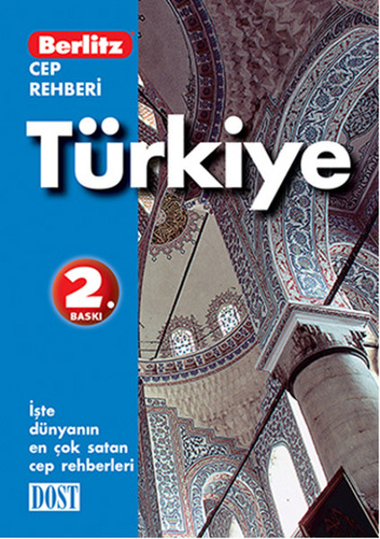 turkiye-cep-rehberi