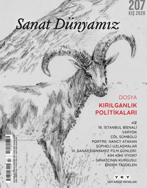 sanat-dunyamiz-sayi-207