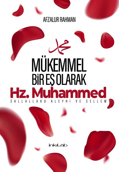 mukemmel-bir-es-olarak-hz-muhammed