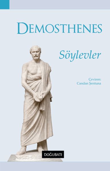 soylevler-225627
