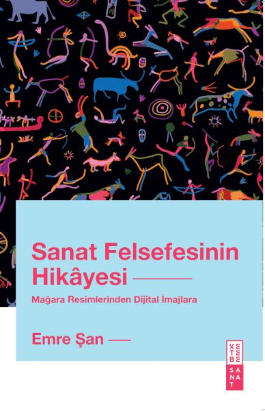 sanat-felsefesinin-hikayesi