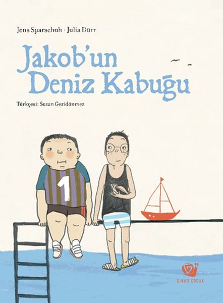 jakob-un-deniz-kabugu