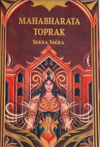 mahabharata-toprak