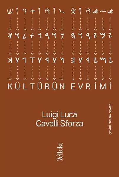 kulturun-evrimi