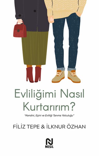 evliligimi-nasil-kurtaririm