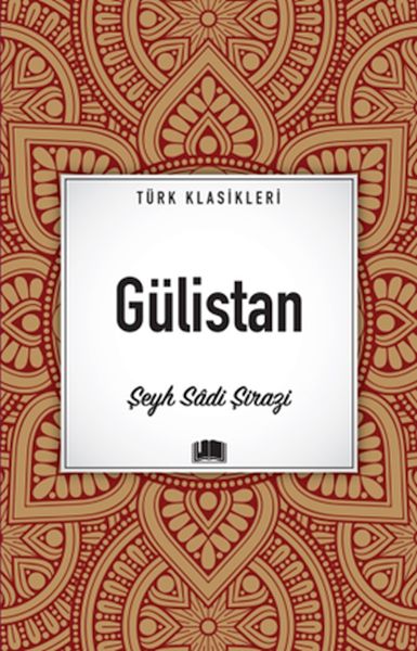 gulistan-187974