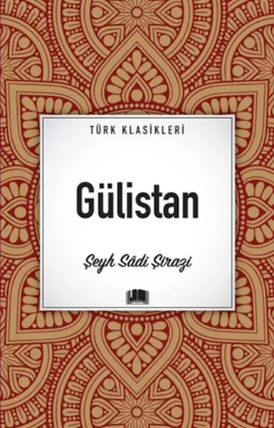 gulistan-187974