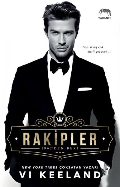 rakipler