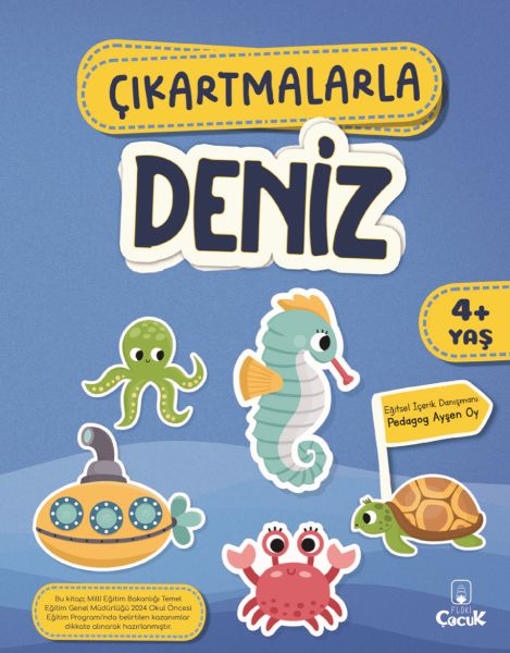 cikartmalarla-deniz