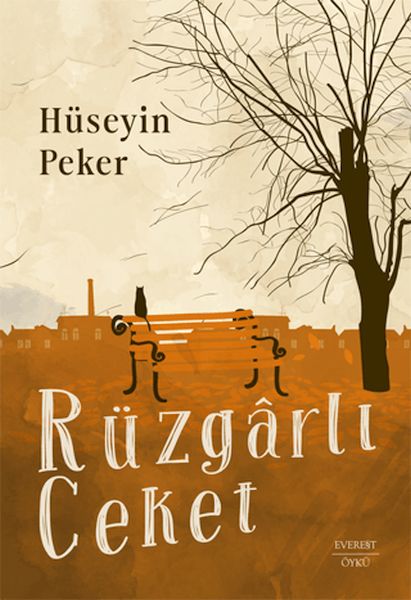 ruzgarli-ceket