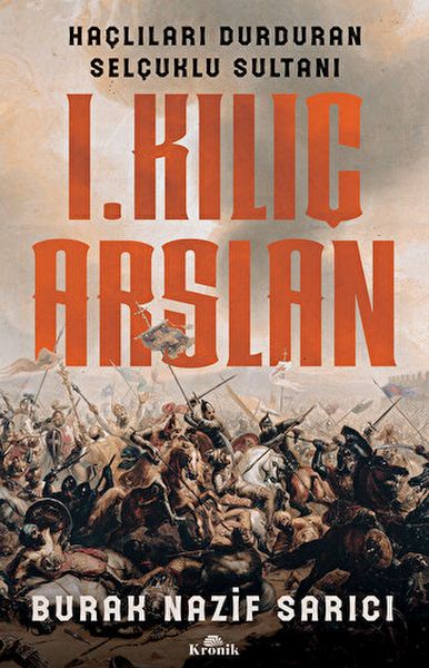 i-kilic-arslan