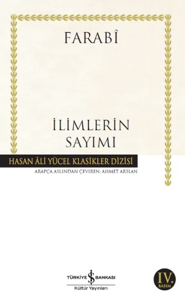 ilimlerin-sayimi-hasan-ali-yucel-klasikleri