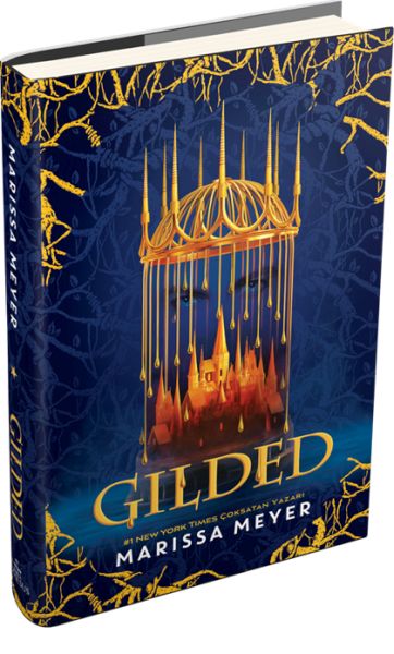 gilded-ciltli-225871