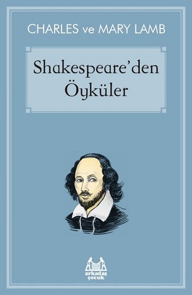 shakespeare-den-oykuler