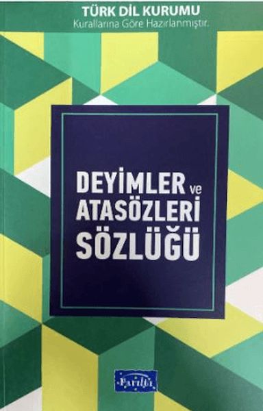 deyimler-ve-atasozleri-sozlugu