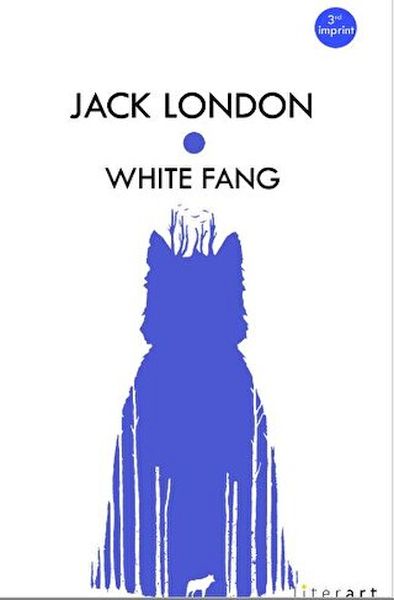 white-fang-62940