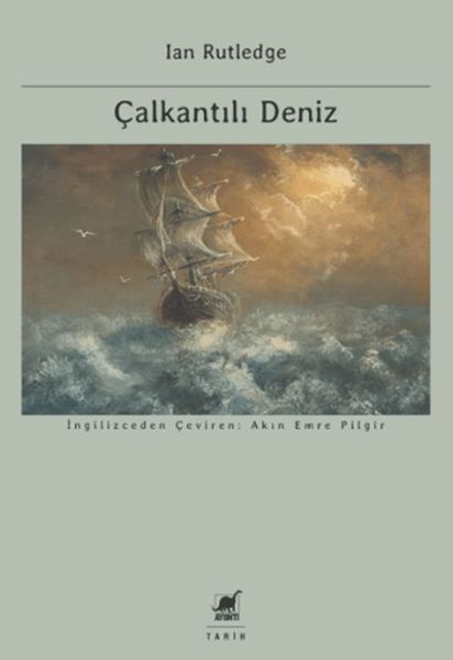 calkantili-deniz