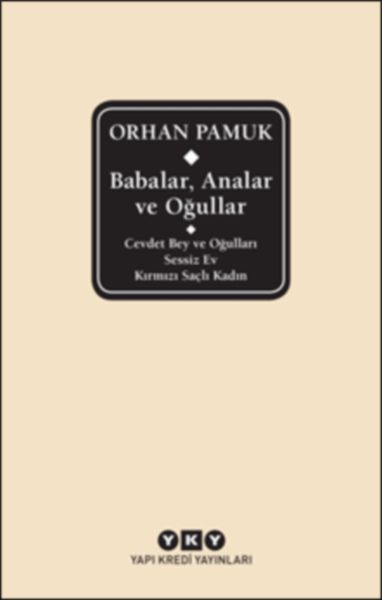 babalar-analar-ve-ogullar-ciltli