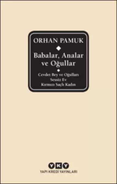 babalar-analar-ve-ogullar-ciltli